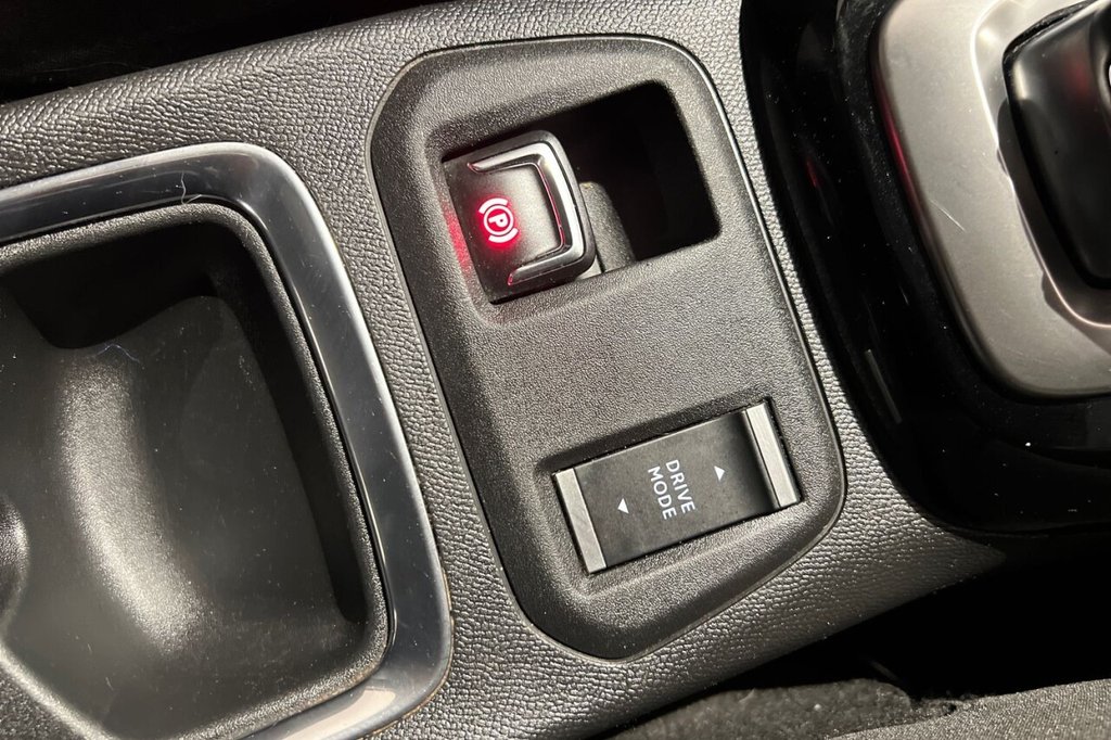 Used Vauxhall Corsa 2022 for sale - 76900416: Photo 17