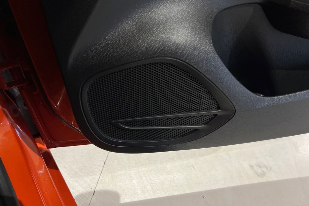 Used Vauxhall Corsa 2022 for sale - 76900416: Photo 22