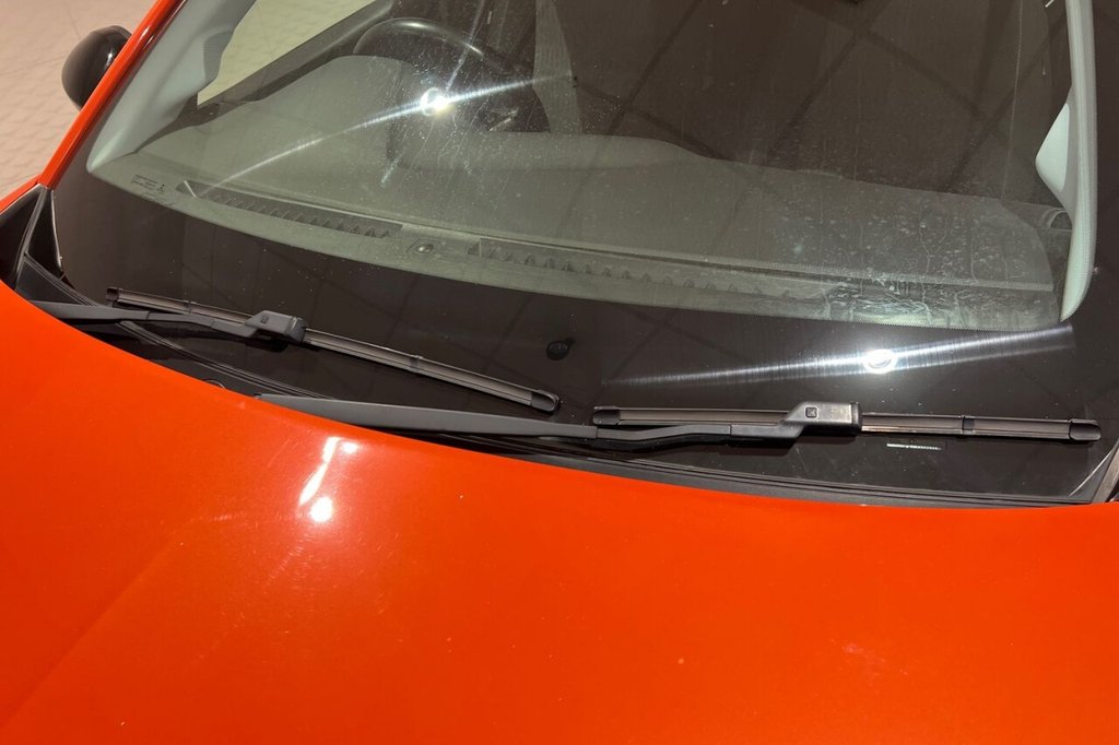 Used Vauxhall Corsa 2022 for sale - 76900416: Photo 28