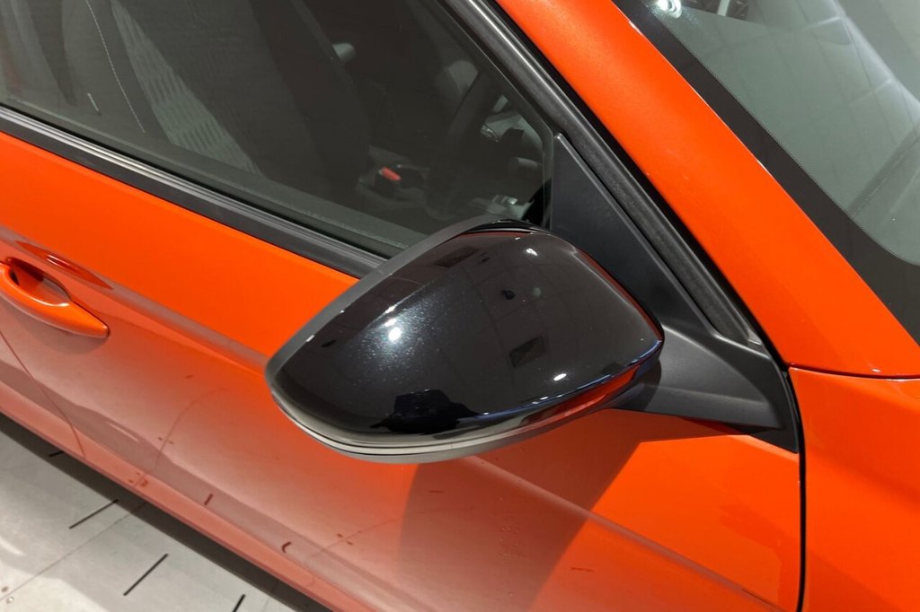 Used Vauxhall Corsa 2022 for sale - 76900416: Photo 29