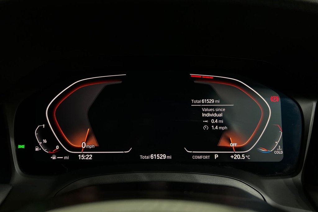 Used BMW 3 Series 2019 for sale - 77583195: Photo 15