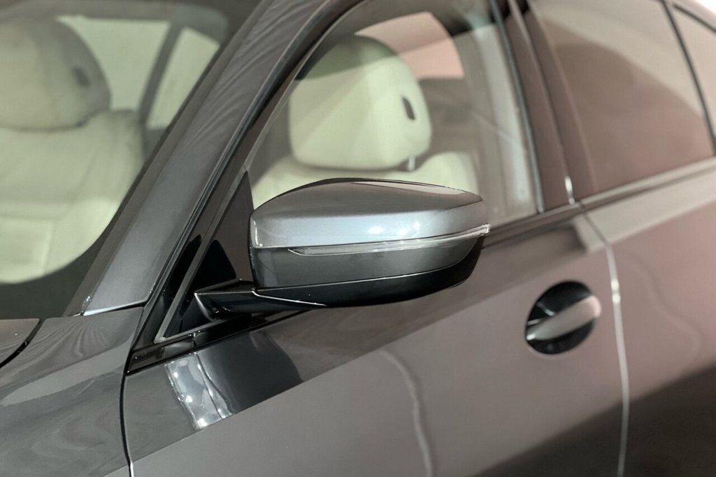 Used BMW 3 Series 2019 for sale - 77583195: Photo 17