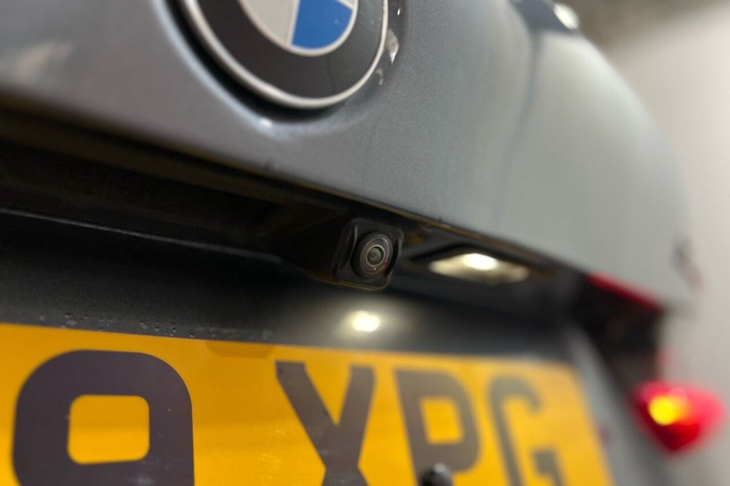 Used BMW 3 Series 2019 for sale - 77583195: Photo 20