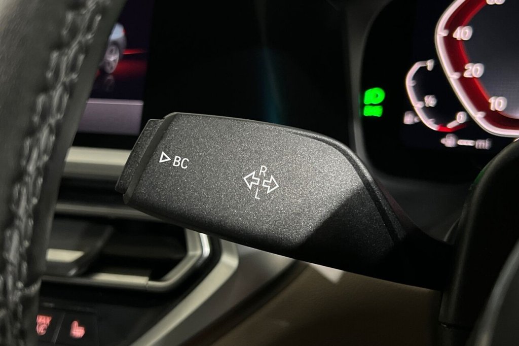 Used BMW 3 Series 2019 for sale - 77583195: Photo 27