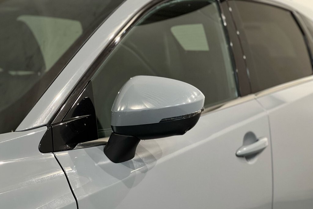 Used Nissan Qashqai 2023 for sale - 76400394: Photo 17