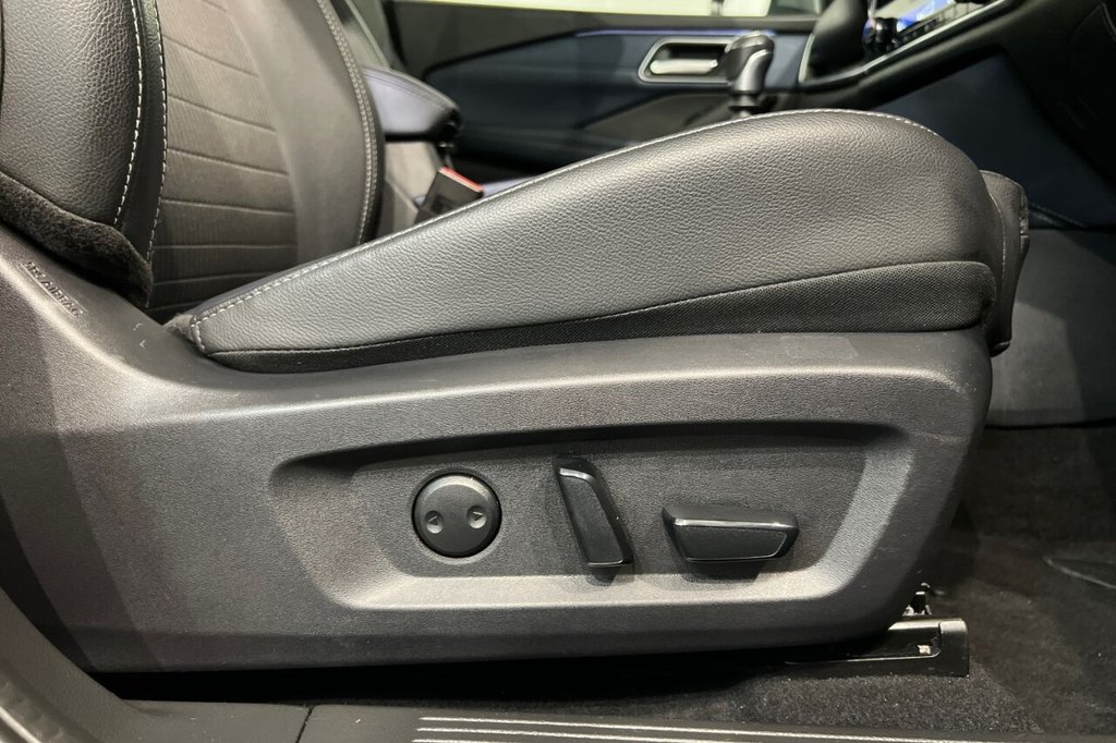 Used Nissan Qashqai 2023 for sale - 76400394: Photo 23