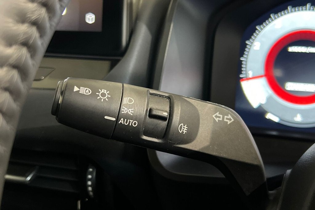 Used Nissan Qashqai 2023 for sale - 76400394: Photo 28