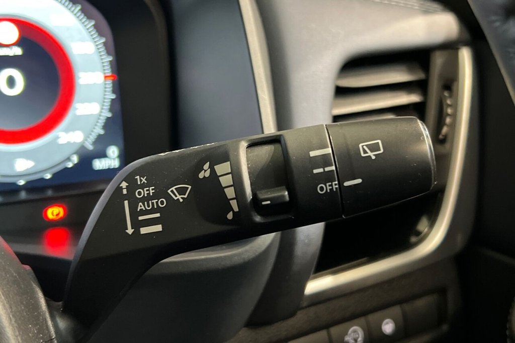 Used Nissan Qashqai 2023 for sale - 76400394: Photo 29