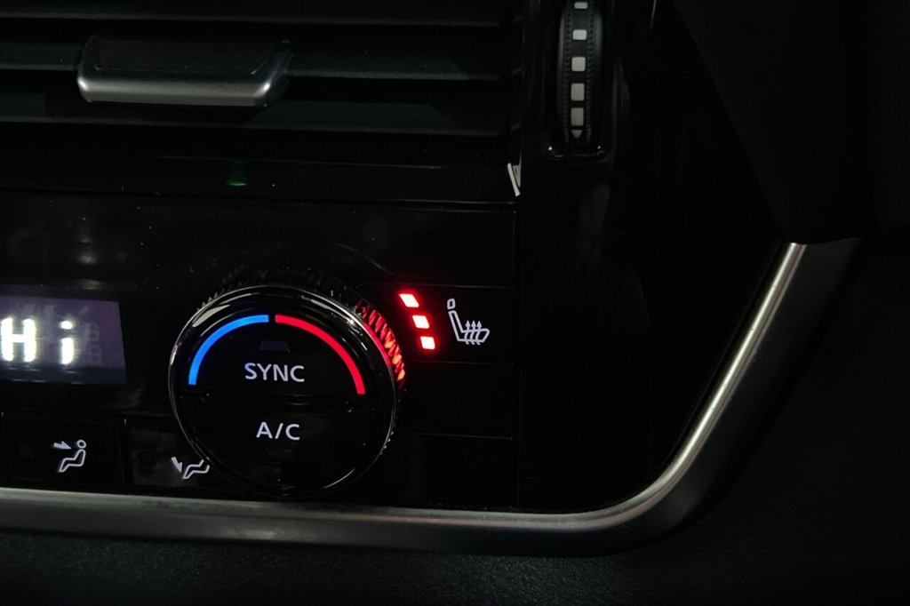 Used Nissan Qashqai 2023 for sale - 76400394: Photo 37