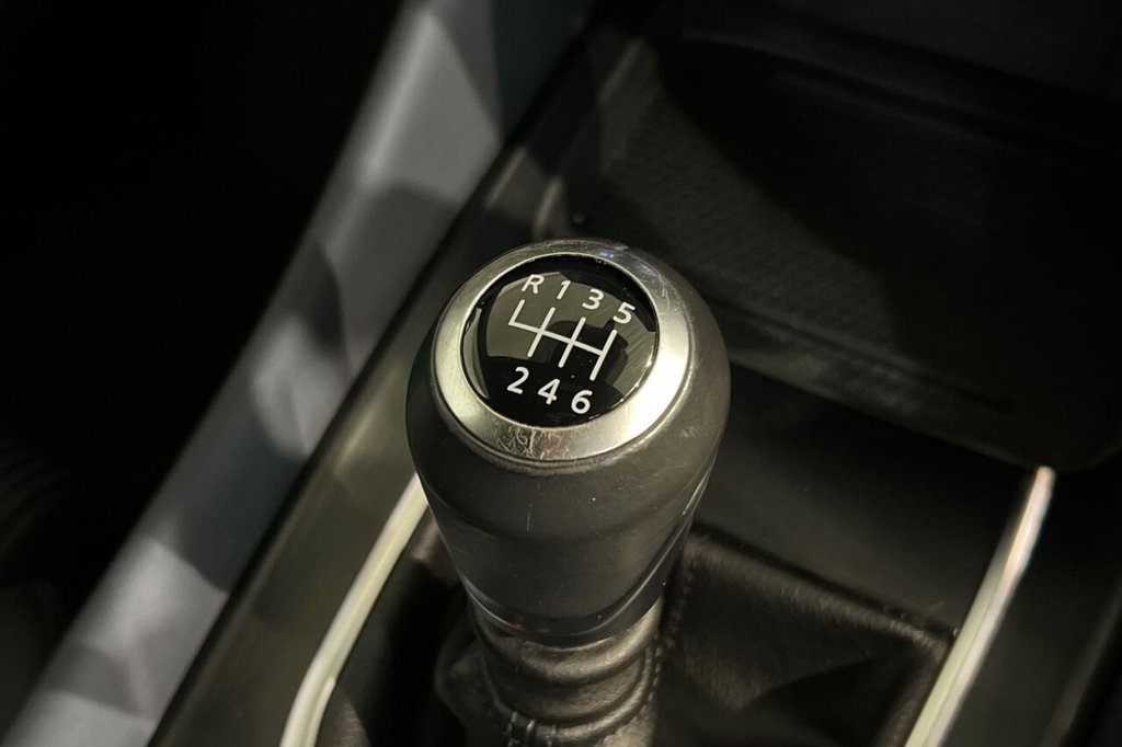 Used Nissan Qashqai 2023 for sale - 76400394: Photo 38