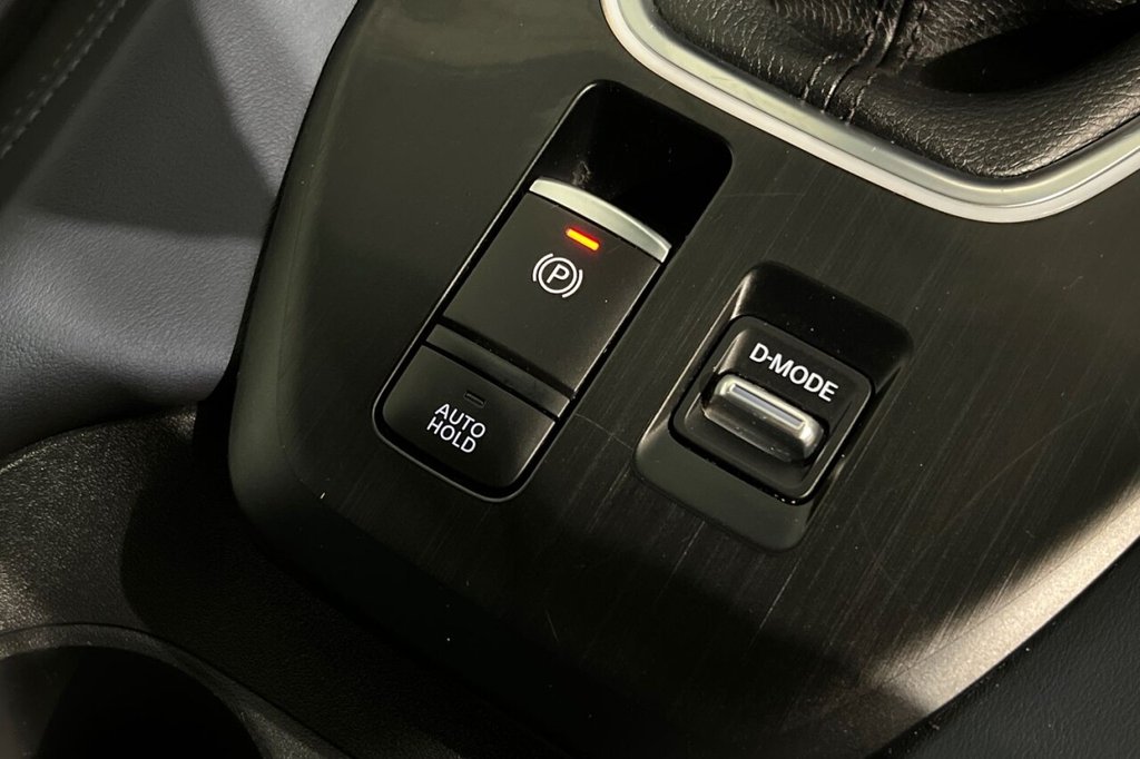 Used Nissan Qashqai 2023 for sale - 76400394: Photo 39