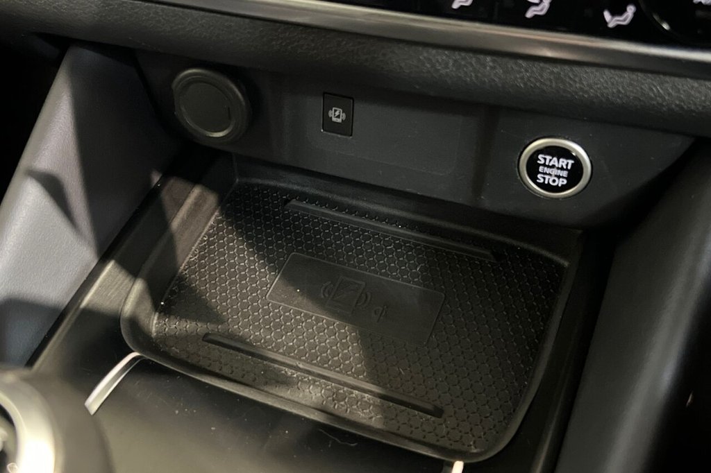 Used Nissan Qashqai 2023 for sale - 76400394: Photo 40