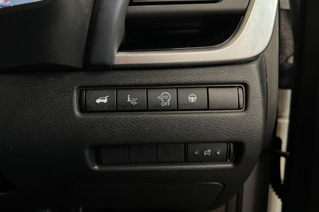 Used Nissan Qashqai 2023 for sale - 76400394: Photo 41