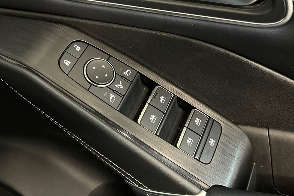 Used Nissan Qashqai 2023 for sale - 76400394: Photo 42