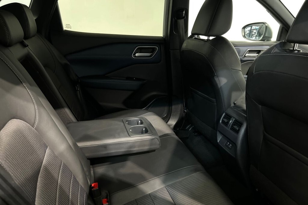 Used Nissan Qashqai 2023 for sale - 76400394: Photo 43