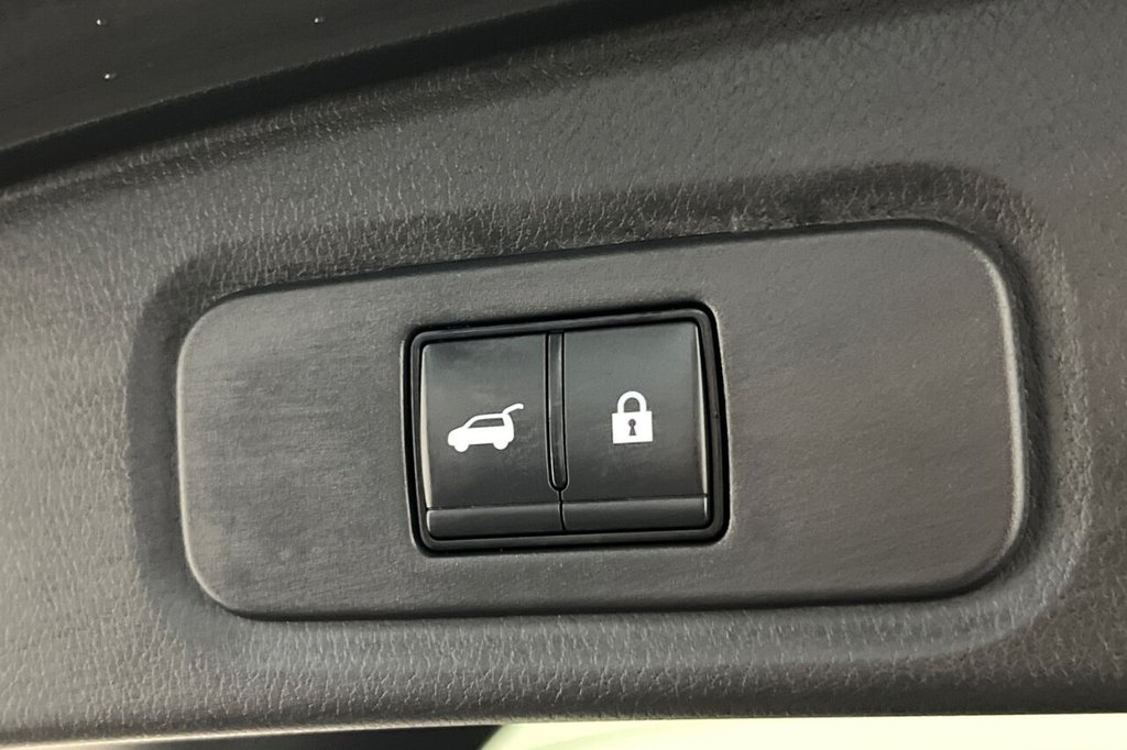 Used Nissan Qashqai 2023 for sale - 76400394: Photo 46