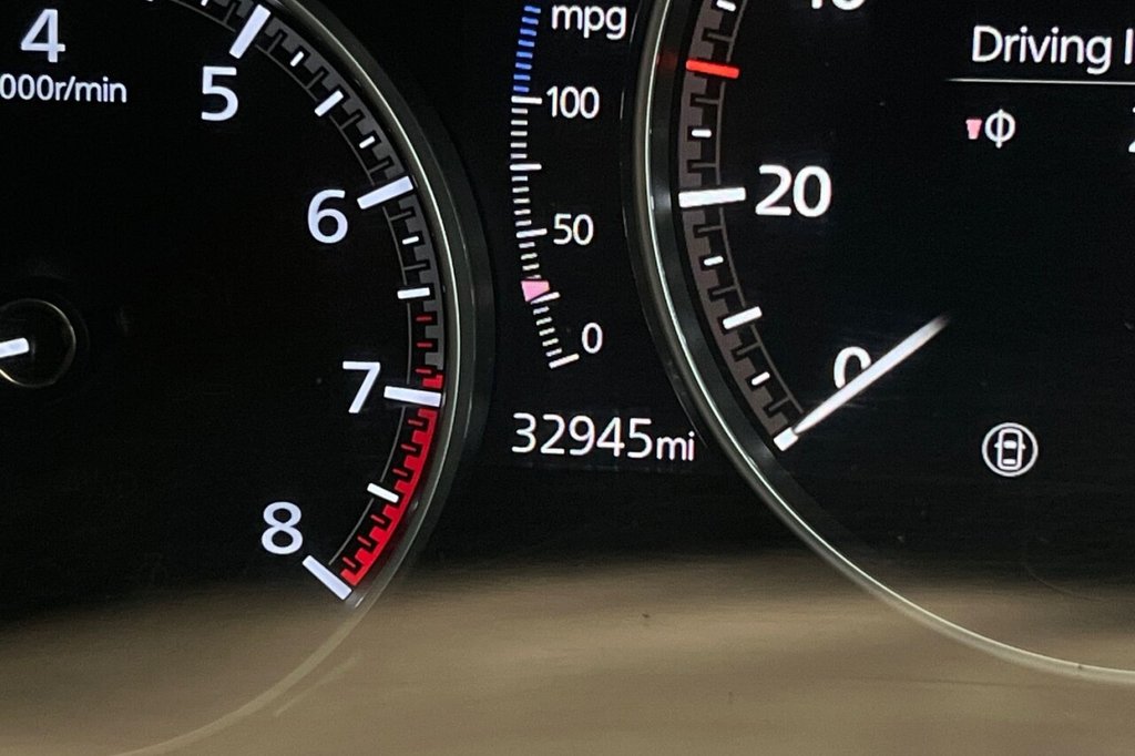 Used Mazda CX-30 2022 for sale - 77673509: Photo 11