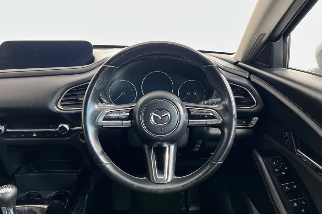 Used Mazda CX-30 2022 for sale - 77673509: Photo 12
