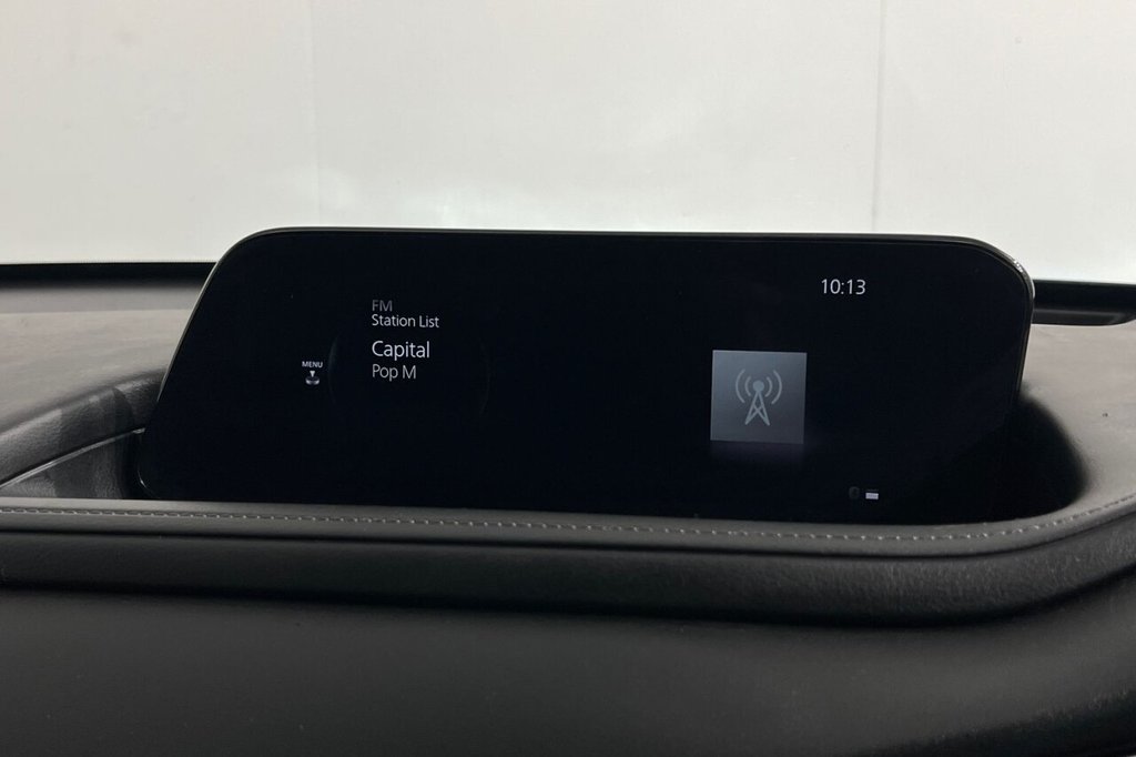 Used Mazda CX-30 2022 for sale - 77673509: Photo 16