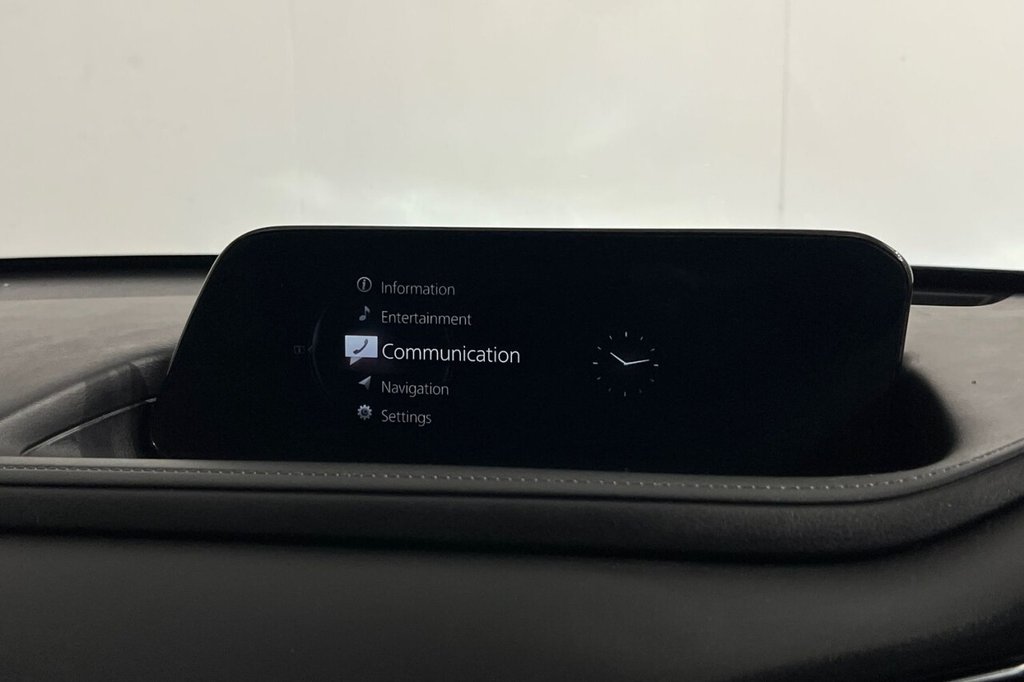 Used Mazda CX-30 2022 for sale - 77673509: Photo 17