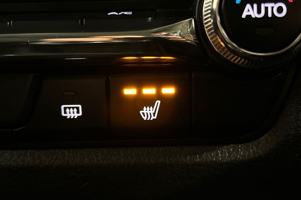 Used Mazda CX-30 2022 for sale - 77673509: Photo 19