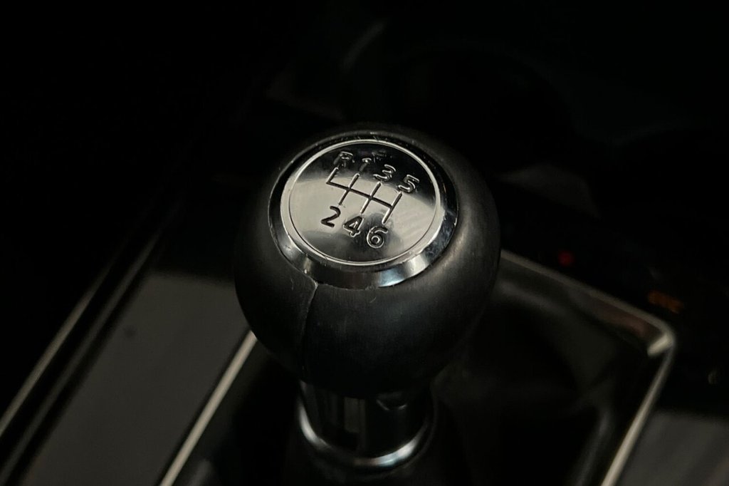 Used Mazda CX-30 2022 for sale - 77673509: Photo 20