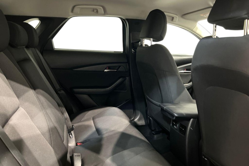 Used Mazda CX-30 2022 for sale - 77673509: Photo 7