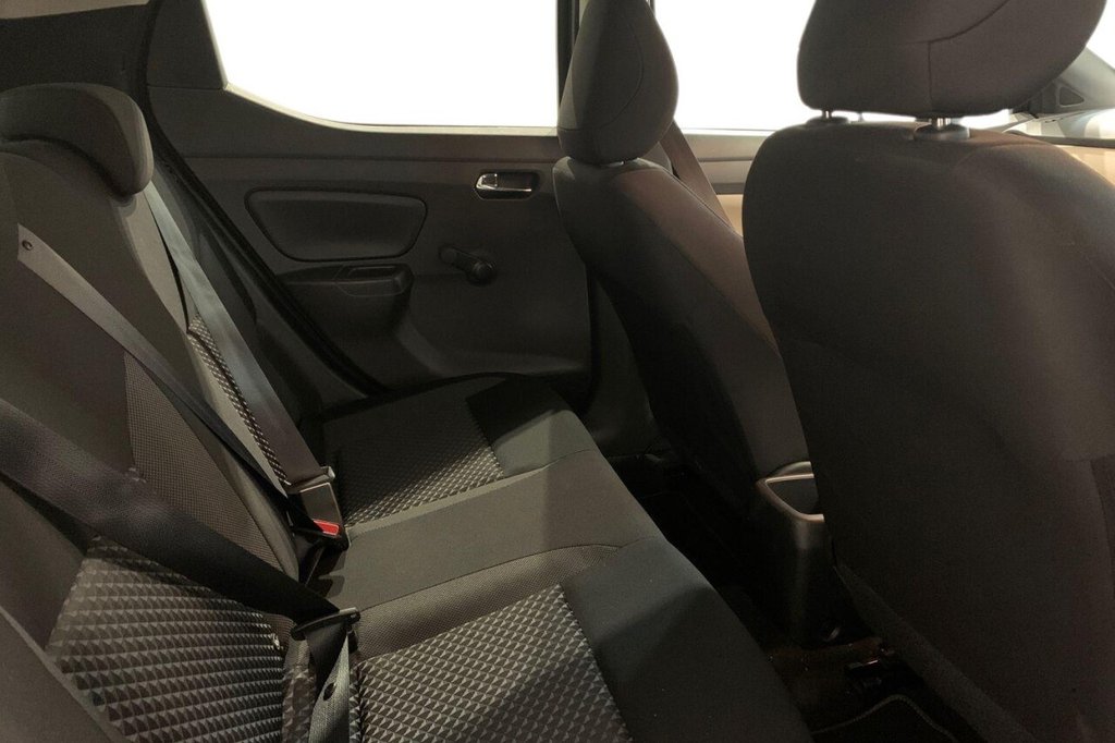 Used Nissan Micra 2019 for sale - 77027417: Photo 10