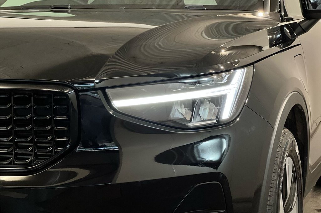 Used Volvo XC40 2022 for sale - 77588231: Photo 16