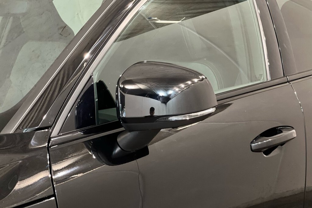 Used Volvo XC40 2022 for sale - 77588231: Photo 17