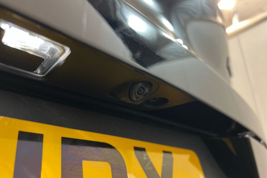 Used Volvo XC40 2022 for sale - 77588231: Photo 20