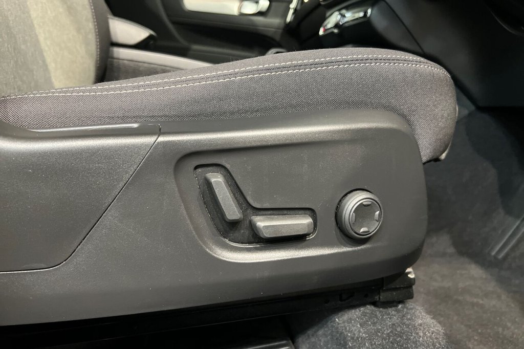 Used Volvo XC40 2022 for sale - 77588231: Photo 23