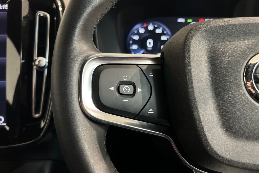 Used Volvo XC40 2022 for sale - 77588231: Photo 26