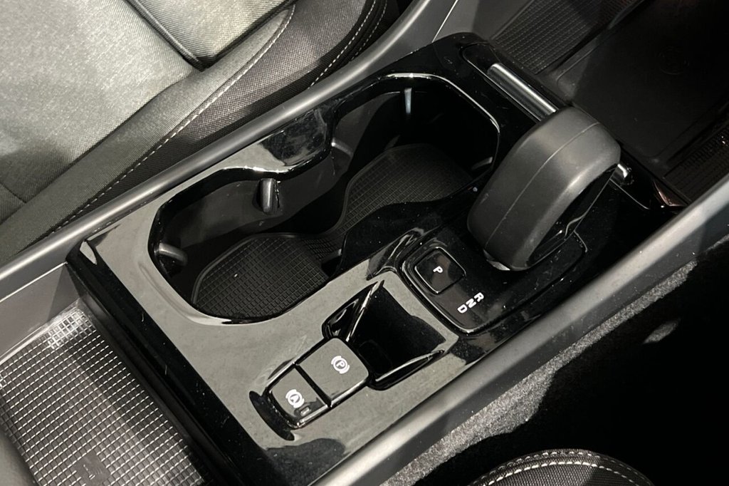 Used Volvo XC40 2022 for sale - 77588231: Photo 38