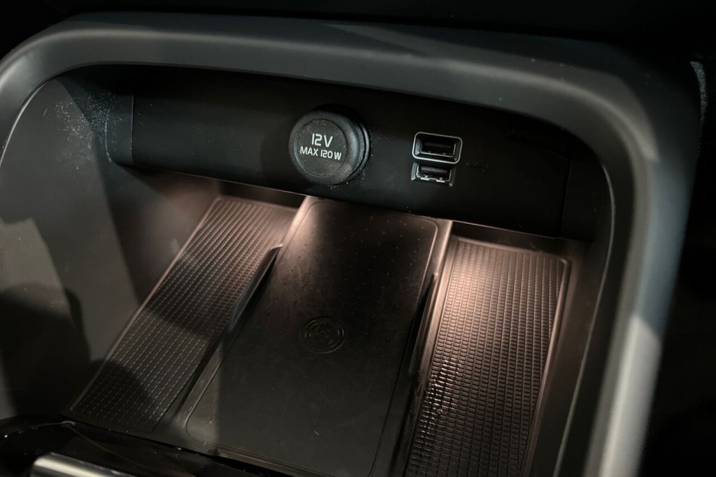 Used Volvo XC40 2022 for sale - 77588231: Photo 39