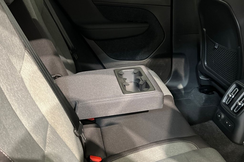 Used Volvo XC40 2022 for sale - 77588231: Photo 42