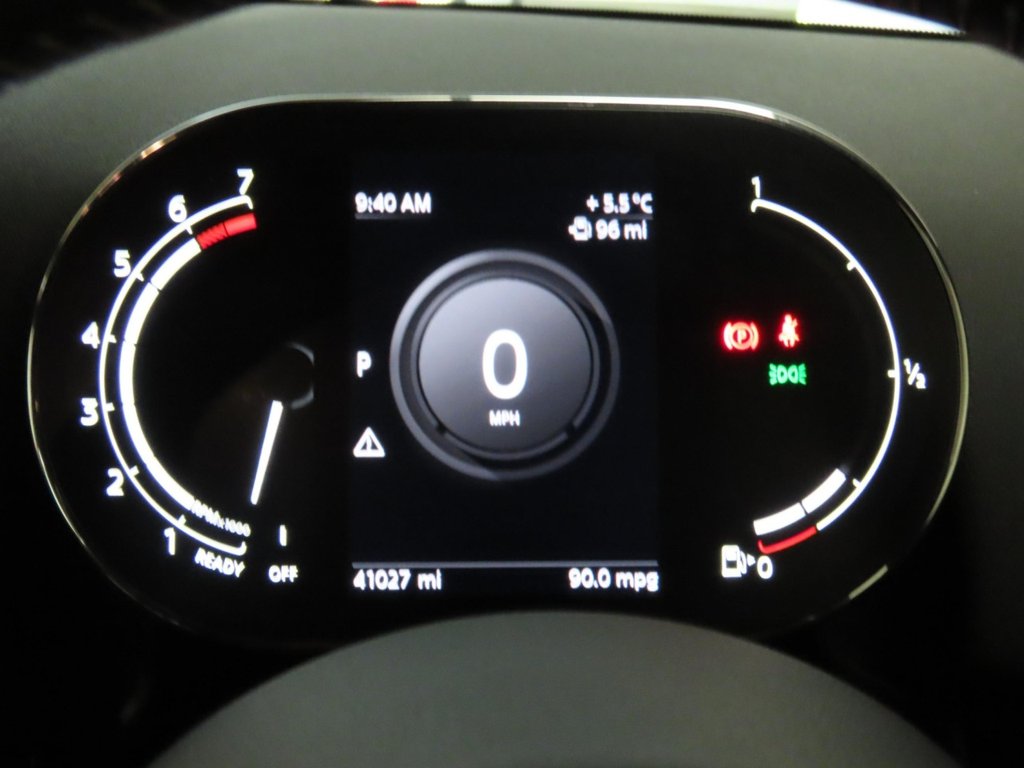 Used MINI Countryman 2021 for sale - 77719757: Photo 12