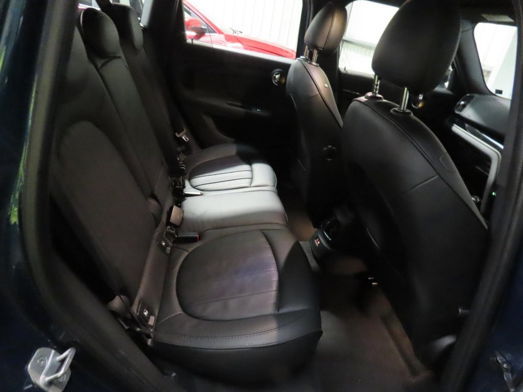 Used MINI Countryman 2021 for sale - 77719757: Photo 6