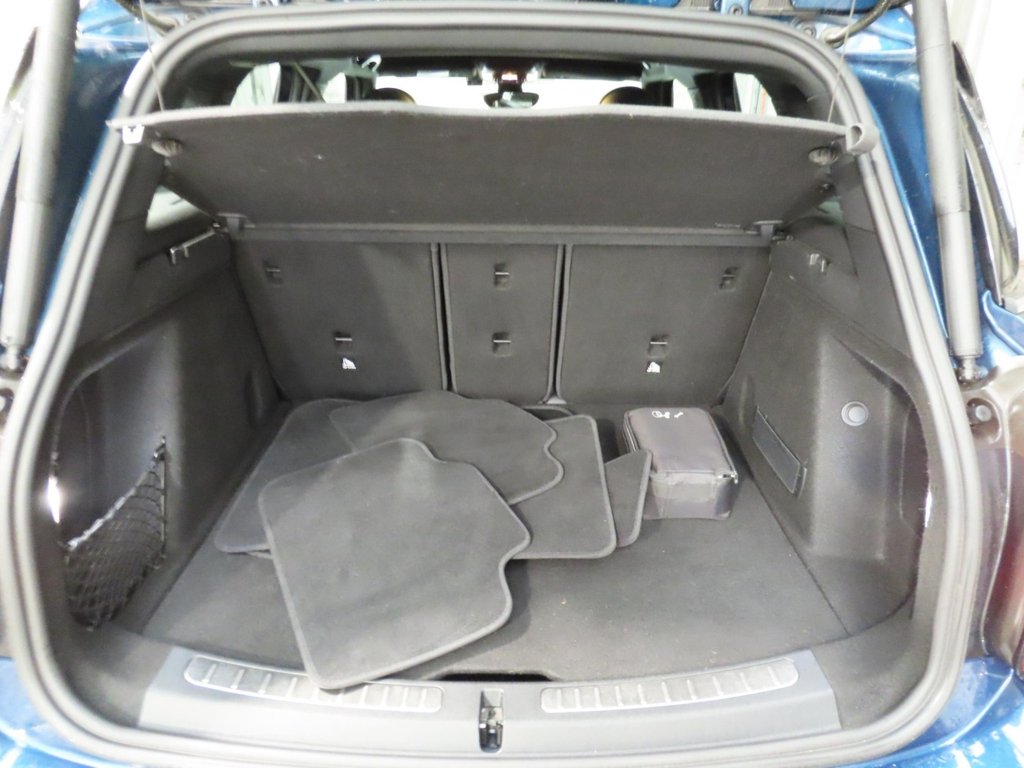 Used MINI Countryman 2021 for sale - 77719757: Photo 7