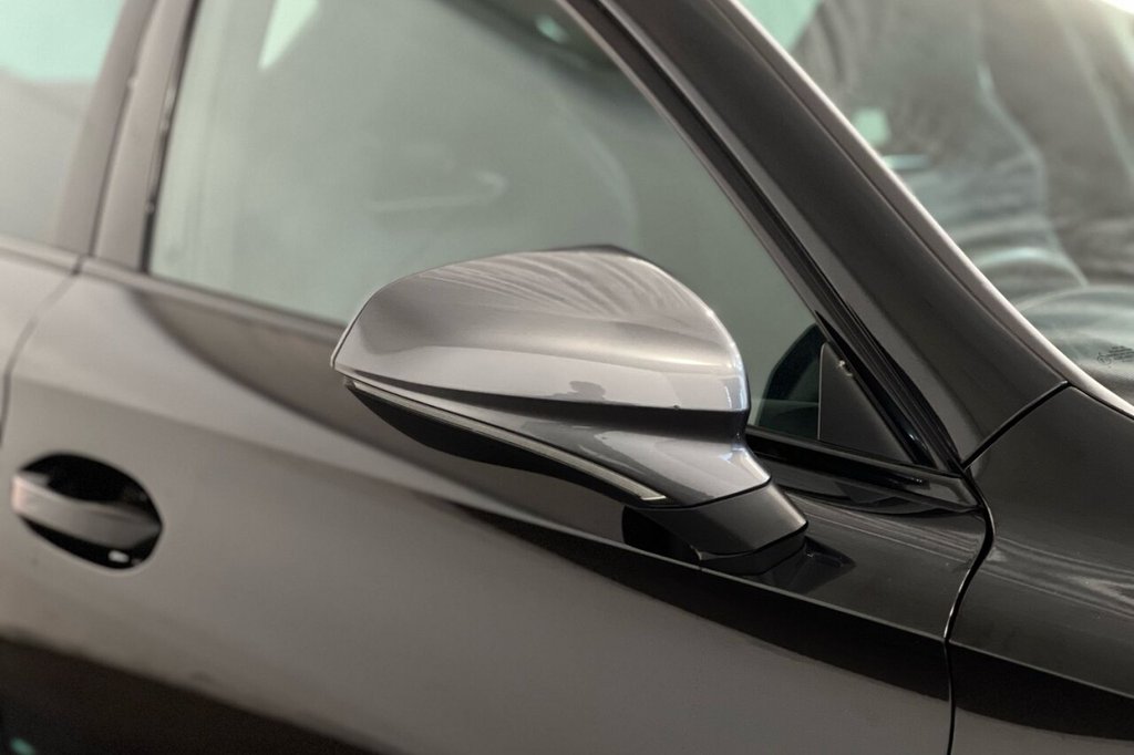Used Cupra Formentor 2021 for sale - 75923479: Photo 17