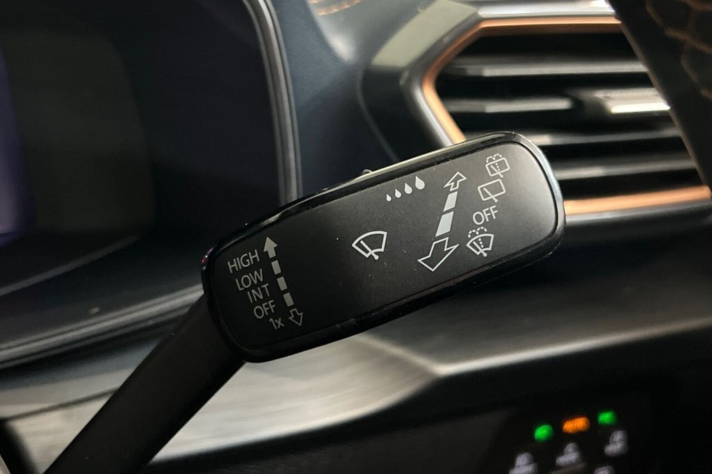 Used Cupra Formentor 2021 for sale - 75923479: Photo 29