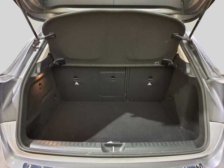 Used Mercedes-Benz GLA 2018 for sale - 78030353: Photo 3