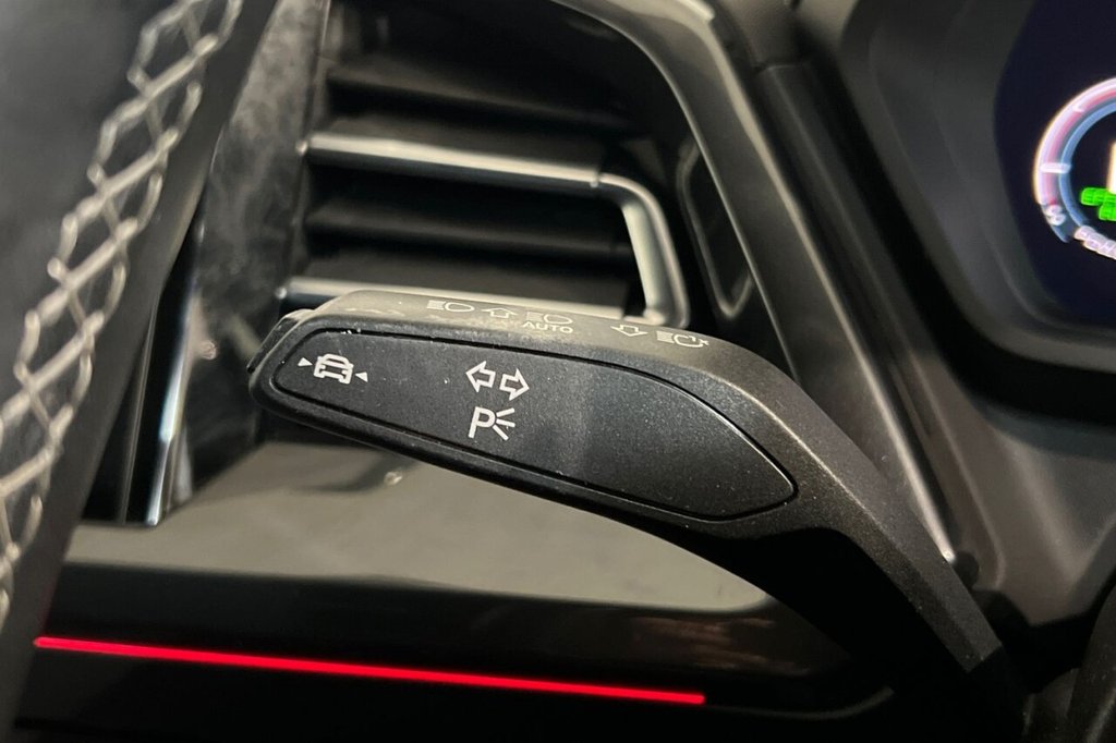 Used Audi Q4 e-tron 2022 for sale - 77010099: Photo 26