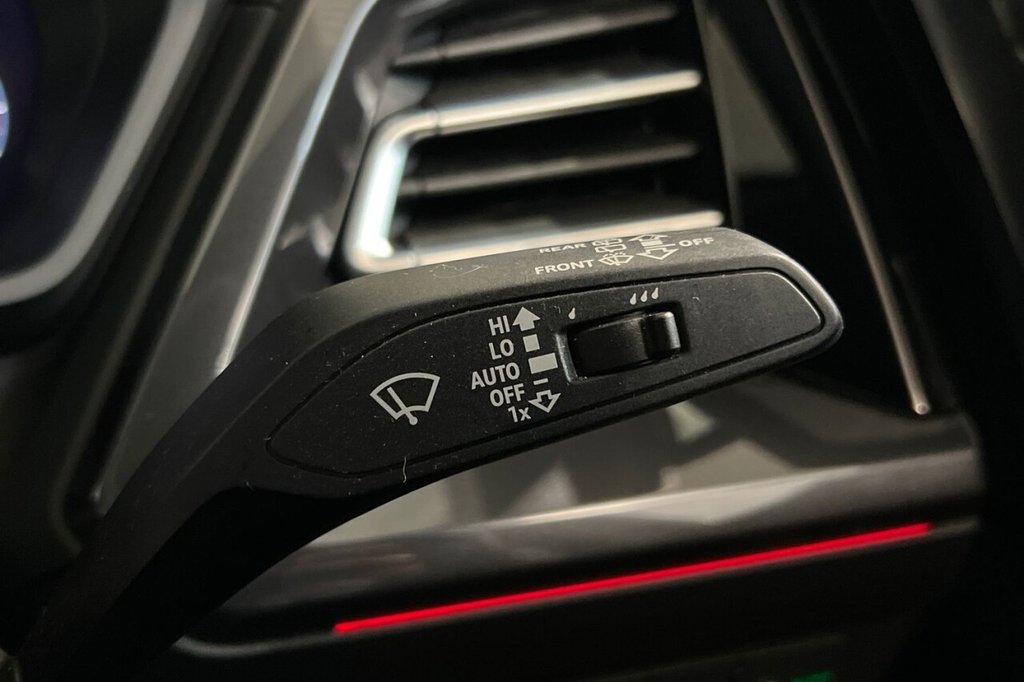 Used Audi Q4 e-tron 2022 for sale - 77010099: Photo 27