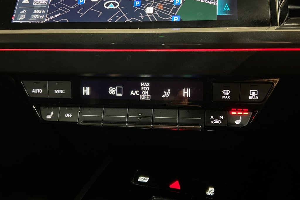 Used Audi Q4 e-tron 2022 for sale - 77010099: Photo 36