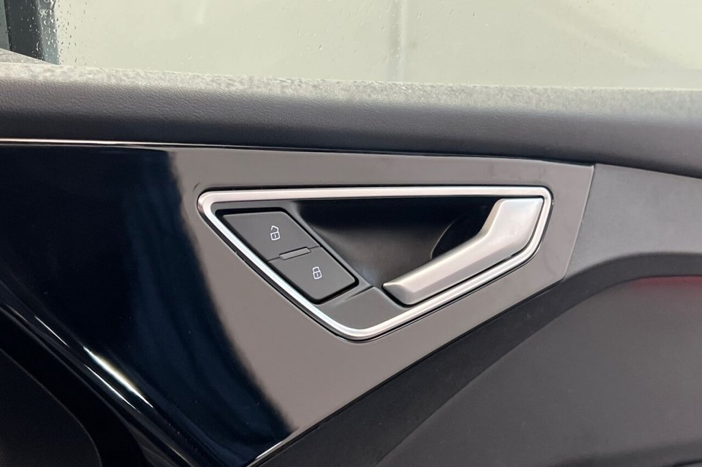 Used Audi Q4 e-tron 2022 for sale - 77010099: Photo 40
