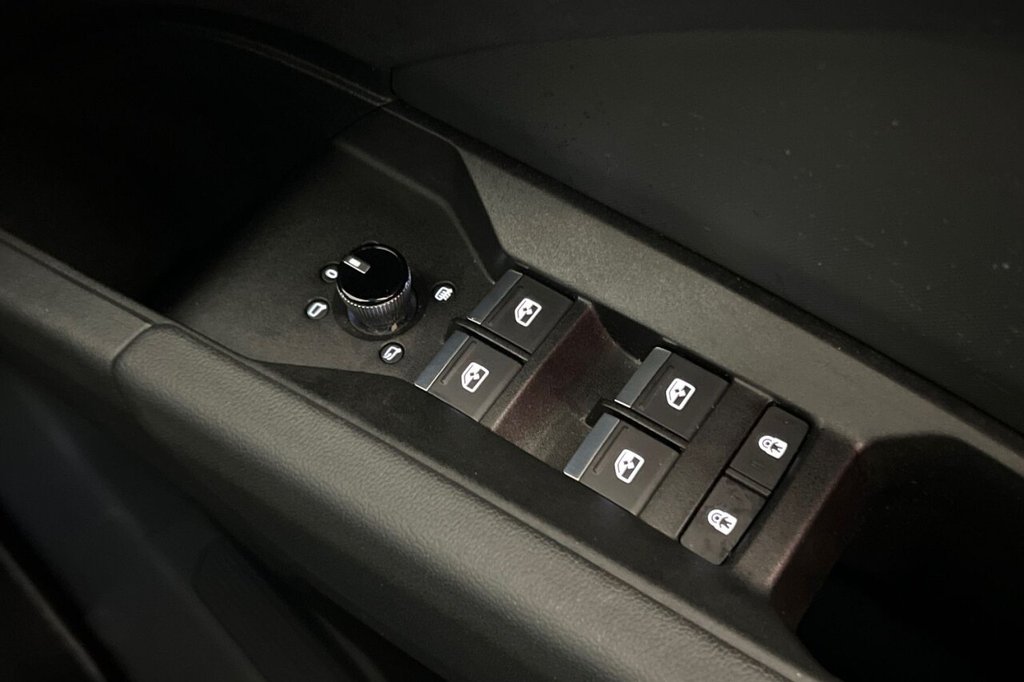 Used Audi Q4 e-tron 2022 for sale - 77010099: Photo 41