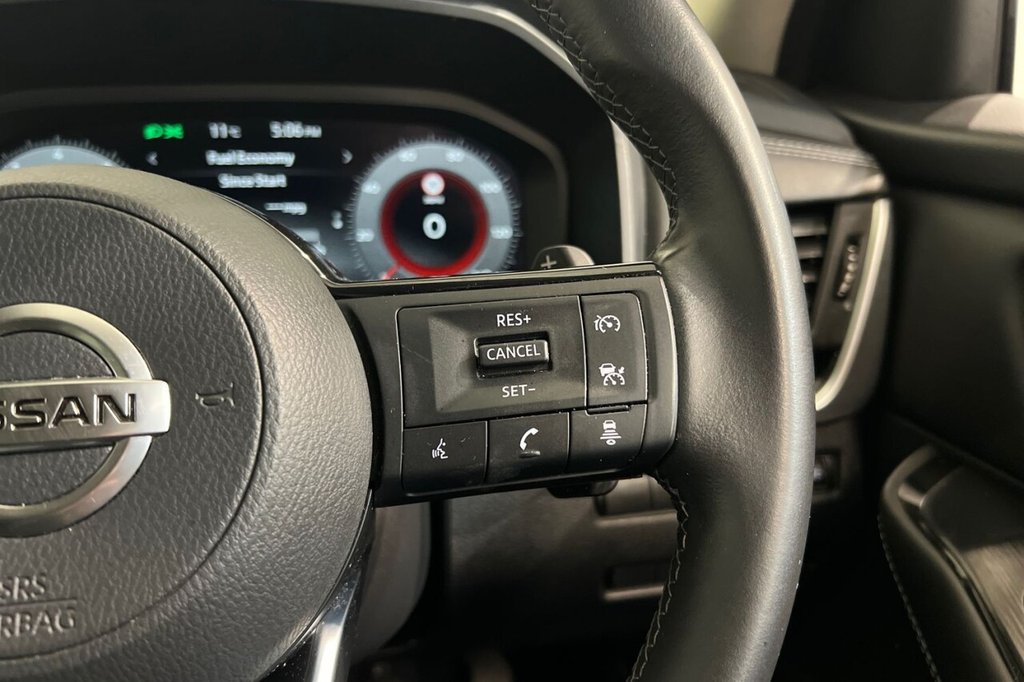 Used Nissan Qashqai 2021 for sale - 76223932: Photo 27