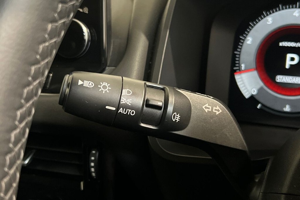 Used Nissan Qashqai 2021 for sale - 76223932: Photo 28