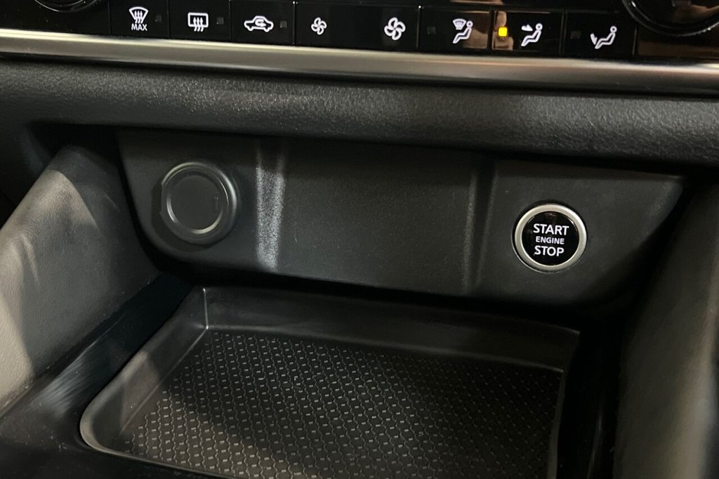 Used Nissan Qashqai 2021 for sale - 76223932: Photo 33